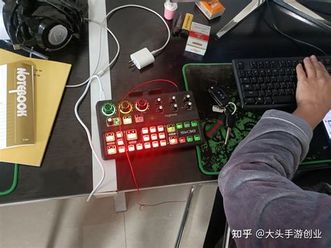 阿尔山手游戏2024投资咨询 市场前景与风险规避策略